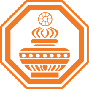 Bootstrap